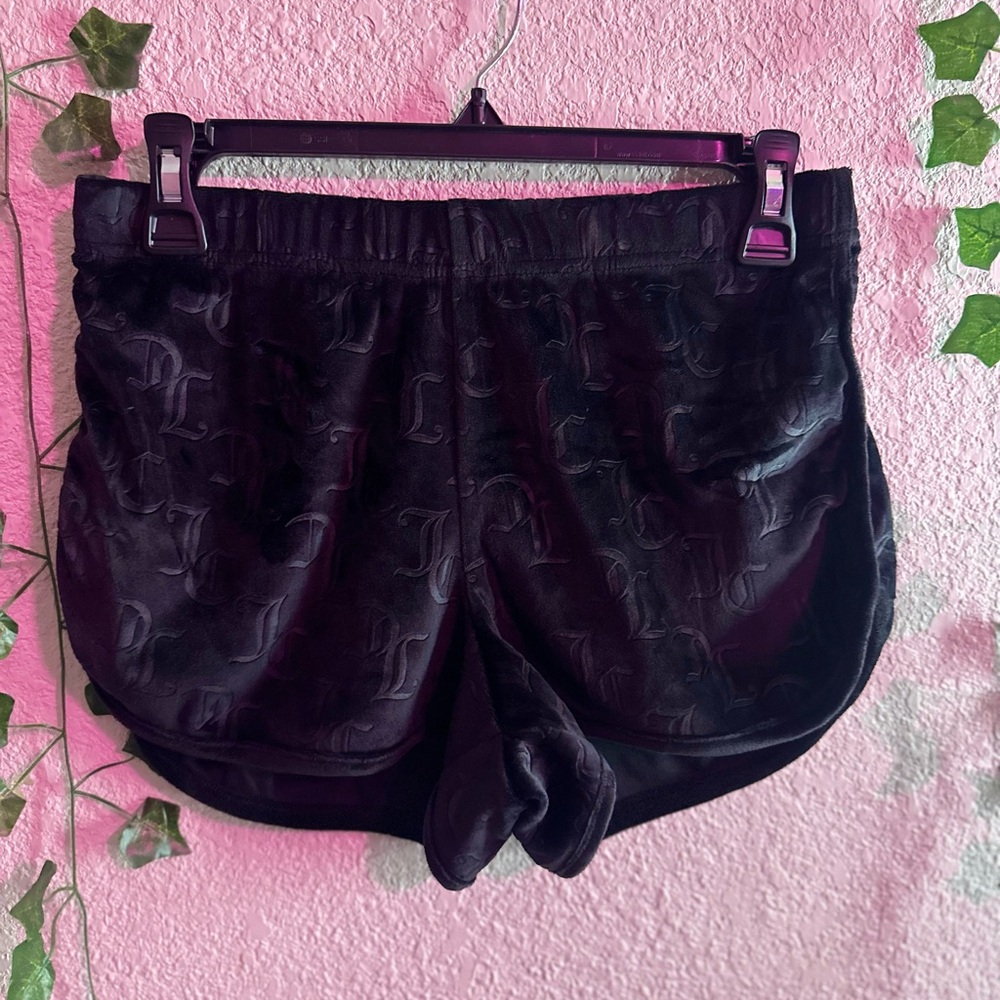 Juicy Couture